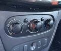 Белый Рено Логан, объемом двигателя 1 л и пробегом 105 тыс. км за 6900 $, фото 28 на Automoto.ua