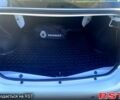 Білий Рено Логан, об'ємом двигуна 1.5 л та пробігом 27 тис. км за 12950 $, фото 8 на Automoto.ua