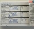 Белый Рено Логан, объемом двигателя 1.46 л и пробегом 33 тыс. км за 12500 $, фото 31 на Automoto.ua