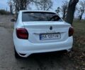 Білий Рено Логан, об'ємом двигуна 1 л та пробігом 99 тис. км за 8150 $, фото 15 на Automoto.ua