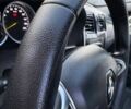 Белый Рено Логан, объемом двигателя 1 л и пробегом 105 тыс. км за 6900 $, фото 64 на Automoto.ua