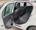 Белый Рено Логан, объемом двигателя 0.9 л и пробегом 89 тыс. км за 8500 $, фото 11 на Automoto.ua