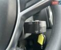 Білий Рено Логан, об'ємом двигуна 0.9 л та пробігом 27 тис. км за 9350 $, фото 14 на Automoto.ua