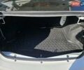 Белый Рено Логан, объемом двигателя 1.46 л и пробегом 175 тыс. км за 8200 $, фото 19 на Automoto.ua