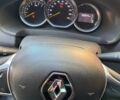 Белый Рено Логан, объемом двигателя 1 л и пробегом 80 тыс. км за 8000 $, фото 1 на Automoto.ua