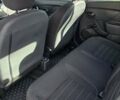 Белый Рено Логан, объемом двигателя 1 л и пробегом 107 тыс. км за 8200 $, фото 21 на Automoto.ua