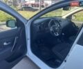 Білий Рено Логан, об'ємом двигуна 1.46 л та пробігом 27 тис. км за 12950 $, фото 5 на Automoto.ua