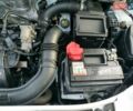 Белый Рено Логан, объемом двигателя 1 л и пробегом 52 тыс. км за 8500 $, фото 19 на Automoto.ua