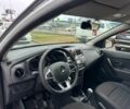 Белый Рено Логан, объемом двигателя 0.9 л и пробегом 82 тыс. км за 9500 $, фото 17 на Automoto.ua