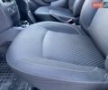 Белый Рено Логан, объемом двигателя 1 л и пробегом 105 тыс. км за 6900 $, фото 15 на Automoto.ua