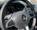 Білий Рено Логан, об'ємом двигуна 1.5 л та пробігом 178 тис. км за 10000 $, фото 5 на Automoto.ua