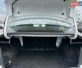 Белый Рено Логан, объемом двигателя 0.9 л и пробегом 82 тыс. км за 9900 $, фото 8 на Automoto.ua