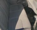 Белый Рено Логан, объемом двигателя 1.46 л и пробегом 198 тыс. км за 8700 $, фото 27 на Automoto.ua