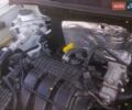 Белый Рено Логан, объемом двигателя 1 л и пробегом 70 тыс. км за 8300 $, фото 5 на Automoto.ua