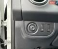 Белый Рено Логан, объемом двигателя 0.9 л и пробегом 82 тыс. км за 9900 $, фото 13 на Automoto.ua