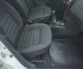 Білий Рено Логан, об'ємом двигуна 1 л та пробігом 13 тис. км за 8600 $, фото 14 на Automoto.ua