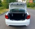 Белый Рено Логан, объемом двигателя 1 л и пробегом 52 тыс. км за 8500 $, фото 13 на Automoto.ua
