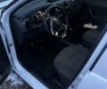 Білий Рено Логан, об'ємом двигуна 1 л та пробігом 99 тис. км за 8150 $, фото 6 на Automoto.ua