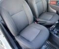 Белый Рено Логан, объемом двигателя 1 л и пробегом 105 тыс. км за 6900 $, фото 20 на Automoto.ua