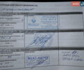 Белый Рено Логан, объемом двигателя 1.46 л и пробегом 55 тыс. км за 9617 $, фото 9 на Automoto.ua