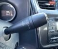 Белый Рено Логан, объемом двигателя 1 л и пробегом 105 тыс. км за 6900 $, фото 16 на Automoto.ua