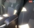 Белый Рено Логан, объемом двигателя 1 л и пробегом 70 тыс. км за 8300 $, фото 10 на Automoto.ua