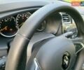Белый Рено Логан, объемом двигателя 1 л и пробегом 52 тыс. км за 8500 $, фото 27 на Automoto.ua