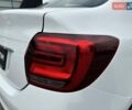 Белый Рено Логан, объемом двигателя 0.9 л и пробегом 82 тыс. км за 9900 $, фото 10 на Automoto.ua