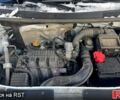 Белый Рено Логан, объемом двигателя 1 л и пробегом 70 тыс. км за 5800 $, фото 9 на Automoto.ua