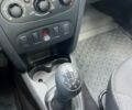 Белый Рено Логан, объемом двигателя 0.9 л и пробегом 67 тыс. км за 8807 $, фото 19 на Automoto.ua