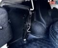 Белый Рено Логан, объемом двигателя 1 л и пробегом 105 тыс. км за 6900 $, фото 58 на Automoto.ua