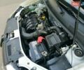 Белый Рено Логан, объемом двигателя 1 л и пробегом 52 тыс. км за 8500 $, фото 17 на Automoto.ua