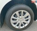 Белый Рено Логан, объемом двигателя 1 л и пробегом 52 тыс. км за 8500 $, фото 23 на Automoto.ua