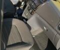 Белый Рено Логан, объемом двигателя 1.46 л и пробегом 198 тыс. км за 8700 $, фото 32 на Automoto.ua