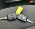 Білий Рено Логан, об'ємом двигуна 0.9 л та пробігом 27 тис. км за 9350 $, фото 27 на Automoto.ua