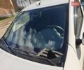 Белый Рено Логан, объемом двигателя 1.46 л и пробегом 175 тыс. км за 8200 $, фото 21 на Automoto.ua