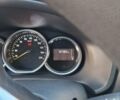 Белый Рено Логан, объемом двигателя 0.9 л и пробегом 70 тыс. км за 8200 $, фото 6 на Automoto.ua