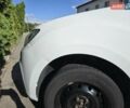 Белый Рено Логан, объемом двигателя 1.46 л и пробегом 175 тыс. км за 8200 $, фото 22 на Automoto.ua