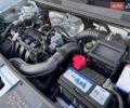 Білий Рено Логан, об'ємом двигуна 1 л та пробігом 105 тис. км за 6900 $, фото 45 на Automoto.ua
