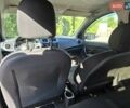 Белый Рено Логан, объемом двигателя 1.46 л и пробегом 175 тыс. км за 8200 $, фото 16 на Automoto.ua