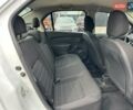 Белый Рено Логан, объемом двигателя 0.9 л и пробегом 82 тыс. км за 9900 $, фото 25 на Automoto.ua