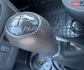 Белый Рено Логан, объемом двигателя 1 л и пробегом 105 тыс. км за 6900 $, фото 25 на Automoto.ua