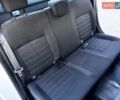 Белый Рено Логан, объемом двигателя 1 л и пробегом 105 тыс. км за 6900 $, фото 54 на Automoto.ua