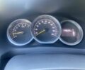 Білий Рено Логан, об'ємом двигуна 1.5 л та пробігом 171 тис. км за 8100 $, фото 5 на Automoto.ua