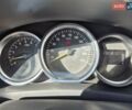 Белый Рено Логан, объемом двигателя 1.46 л и пробегом 175 тыс. км за 8200 $, фото 8 на Automoto.ua