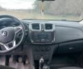 Білий Рено Логан, об'ємом двигуна 1 л та пробігом 168 тис. км за 5900 $, фото 4 на Automoto.ua