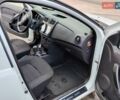 Белый Рено Логан, объемом двигателя 0.9 л и пробегом 89 тыс. км за 8500 $, фото 13 на Automoto.ua