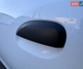 Білий Рено Логан, об'ємом двигуна 1 л та пробігом 105 тис. км за 6900 $, фото 40 на Automoto.ua