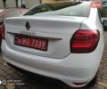 Белый Рено Логан, объемом двигателя 1.46 л и пробегом 120 тыс. км за 8850 $, фото 14 на Automoto.ua