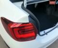 Белый Рено Логан, объемом двигателя 1 л и пробегом 52 тыс. км за 8500 $, фото 14 на Automoto.ua